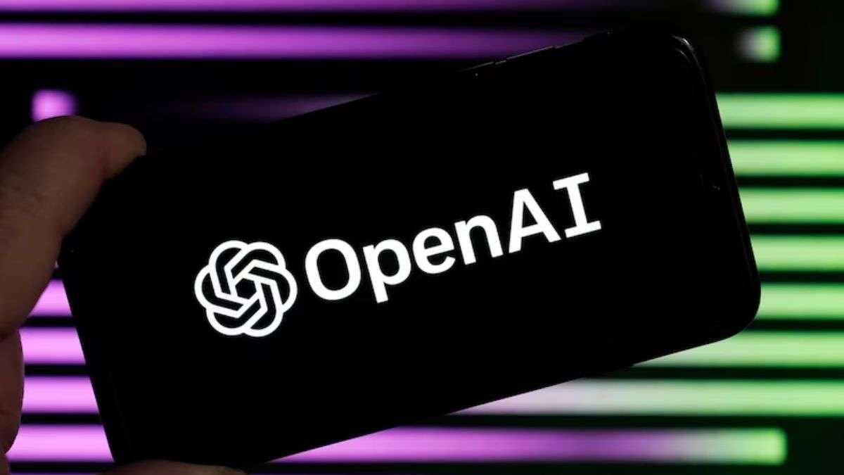 OpenAI To Work With US National Labs For Nuclear Research