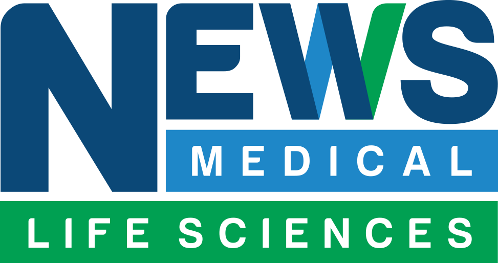 Using AI to tackle administrative burdens in primary care