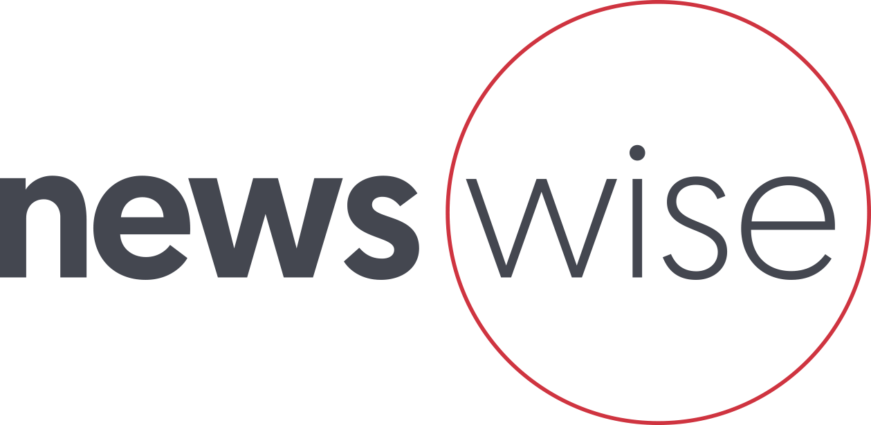 'Smart' Choice? Evaluating AI-Based Mobile Dec | Newswise