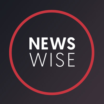 Cleveland Clinic Announces the Rollout of Ambience