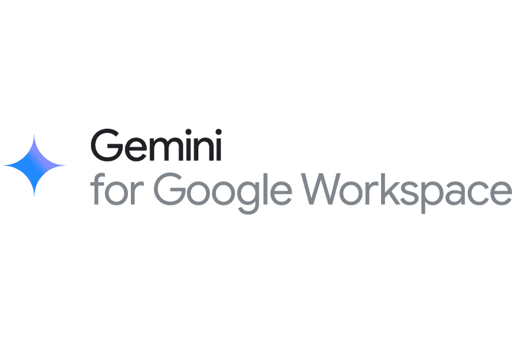 Add AI-powered tools to your business with Gemini for