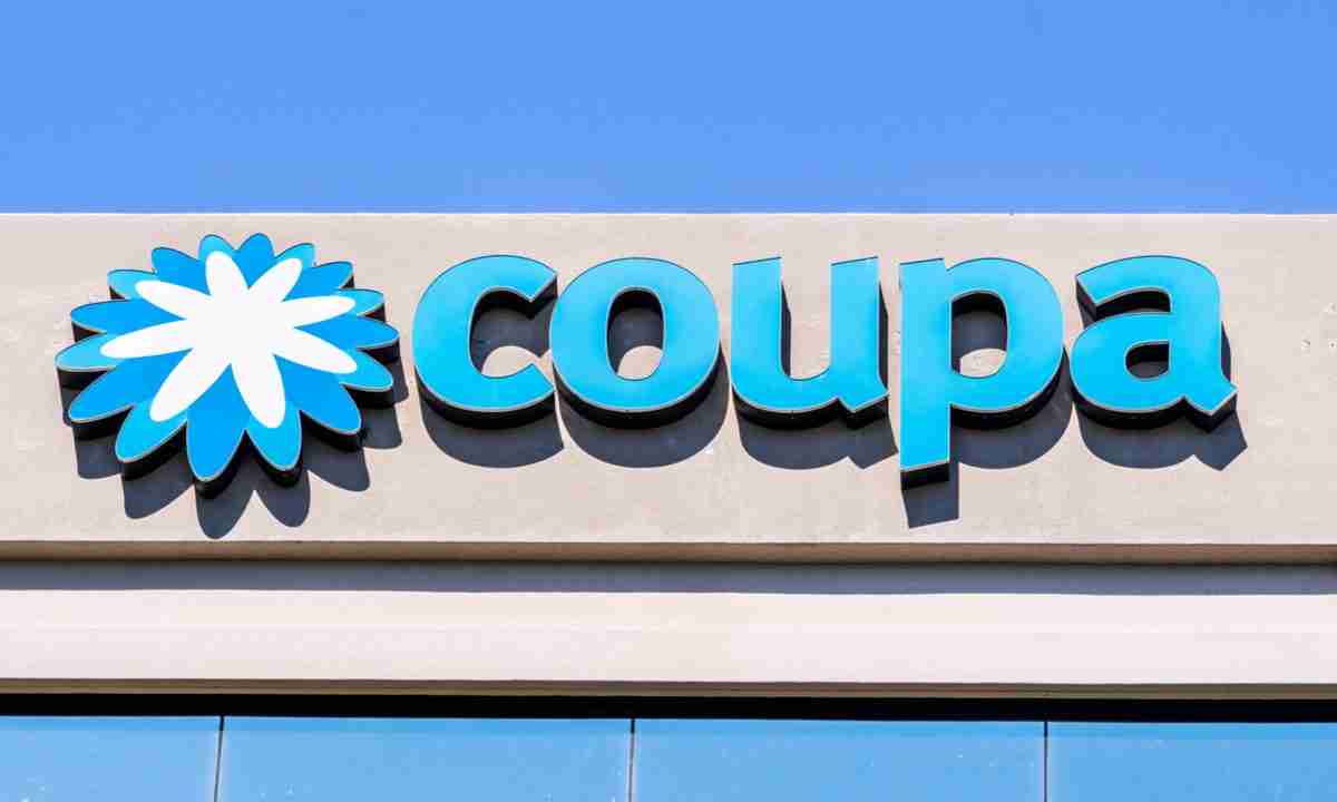 Coupa adds 100+ AI Tools to Spend Management Platform