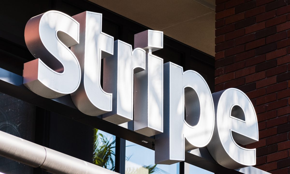Sage Enhances Payment Processing for SMBs With Stripe