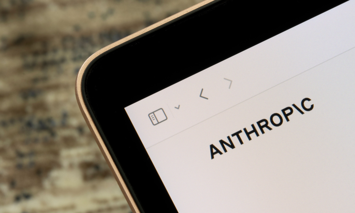 Anthropic Unveils AI 'Prompt Caching' for its LLMs to Slash 