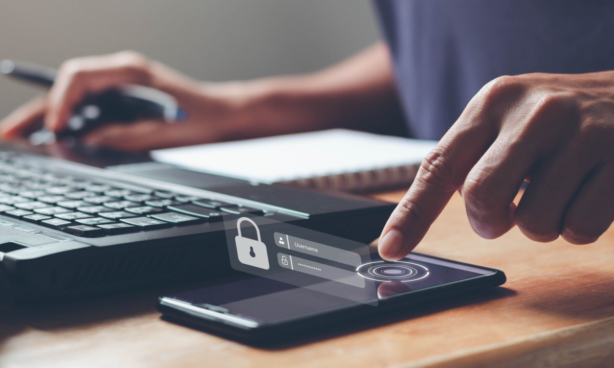 Prove Acquires Portabl to Offer Reusable Digital Identities 