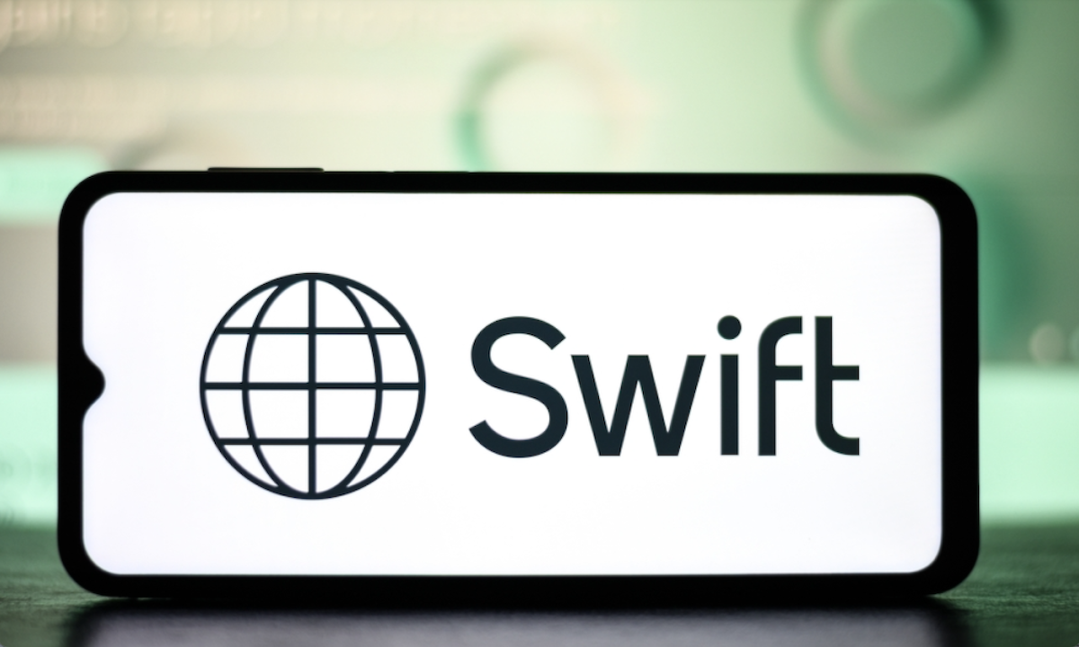 Swift Adds New Tools to AI Fraud Prevention Offerings |