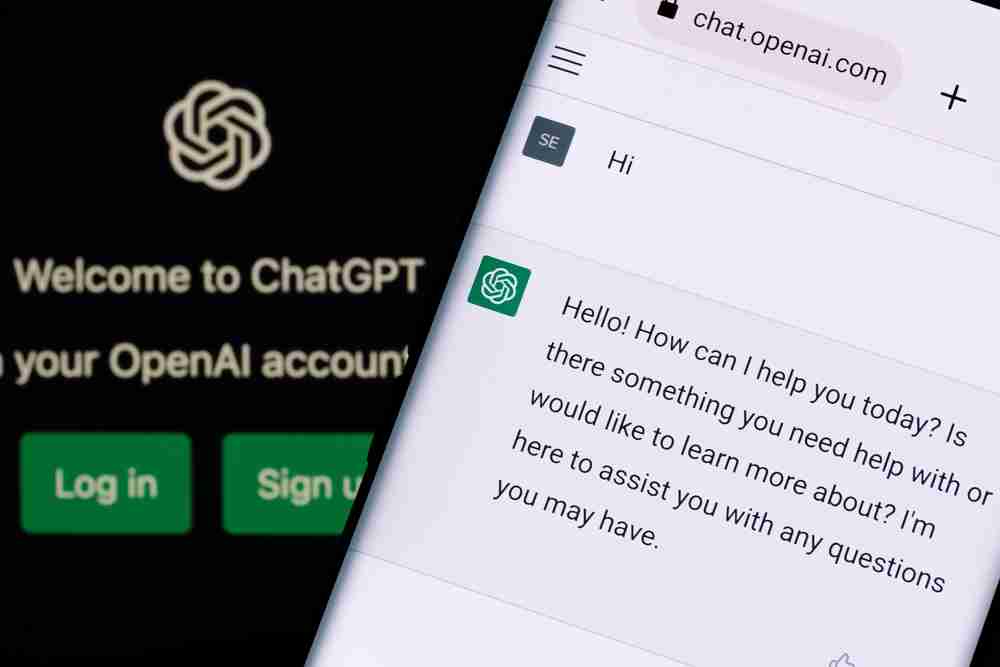 OpenAI Testing AI Search Features to Integrate into ChatGPT