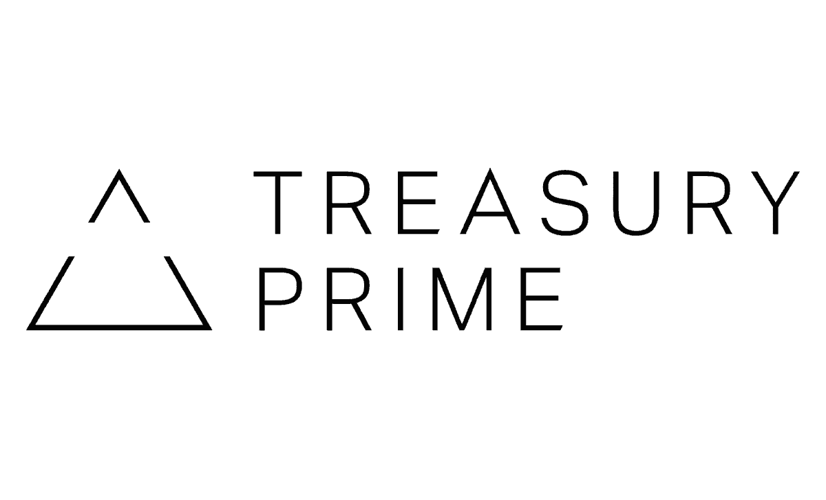 Treasury Prime Partner Marketplace Adds Kobalt Labs