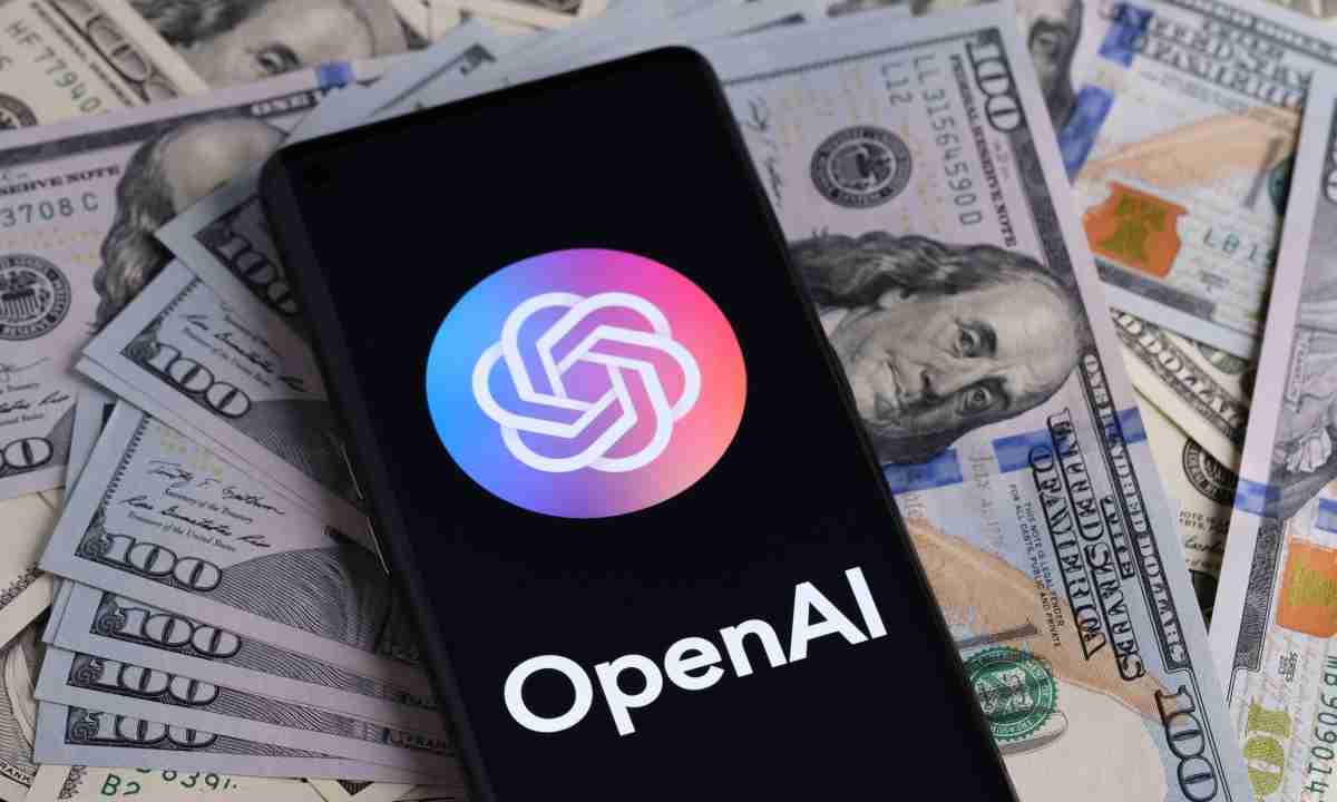 OpenAI's Shift to for-Profit Model Stirs Debate on AI