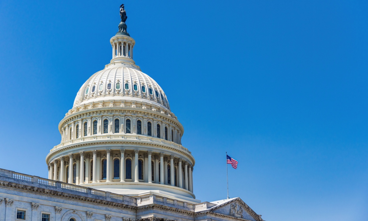 AI Regulation: Experts Ask for US Oversight as Diligent