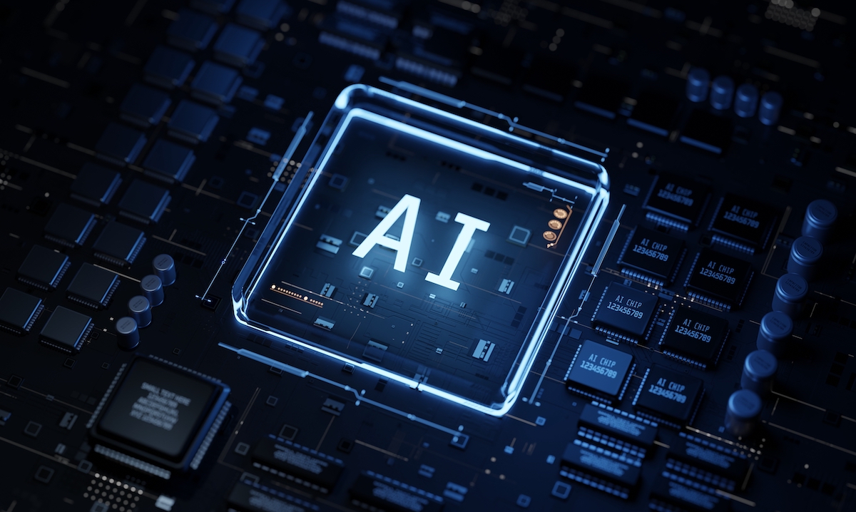 AI Models and Tools: Perplexity Labs Debuts as AI Coworker