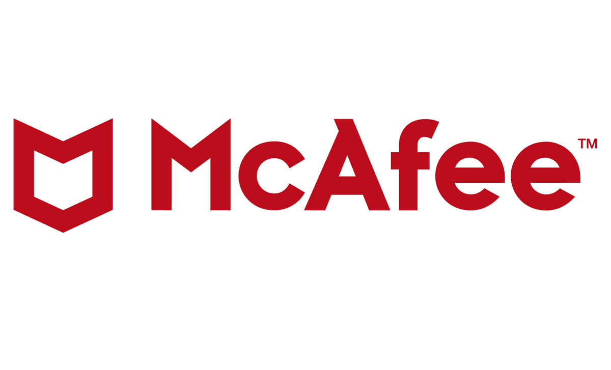 McAfee Debuts AI-Powered Scam Detector Tool | PYMNTS.com