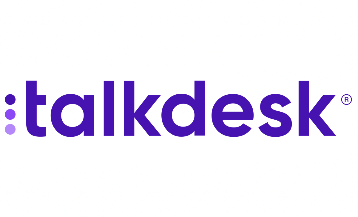 Talkdesk Adds AI Agents for Retail Customer Service |