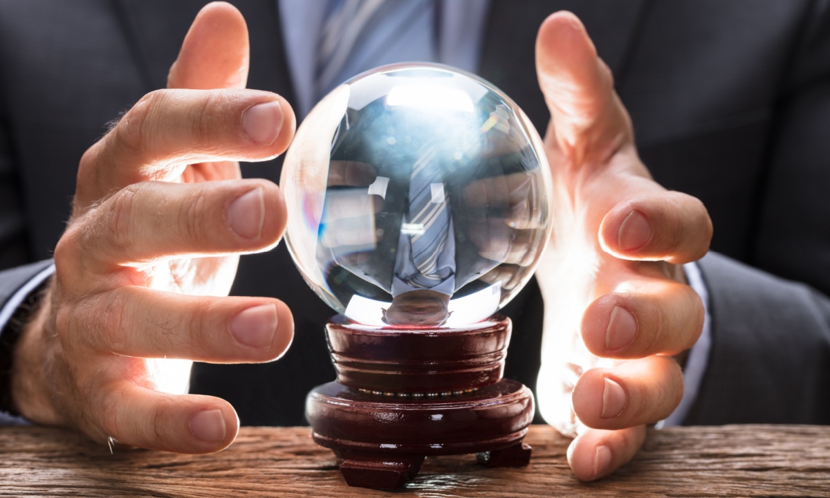 Integrating AI Into Accounts Payable Gives Firms Cash Flow