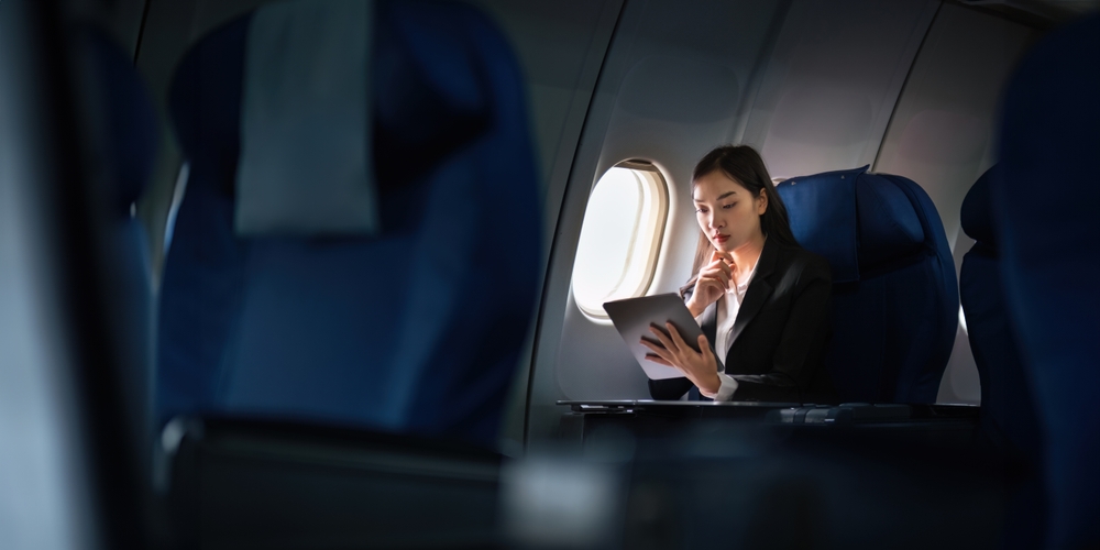 Emburse Adds AI-Powered Tools to Travel and Expense Mobile