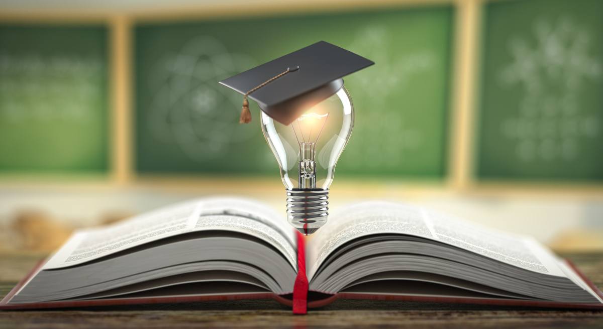 Top 5 affordable AI and machine learning courses