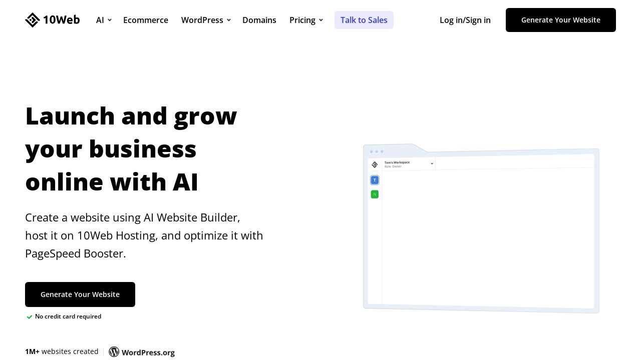 10Web Image