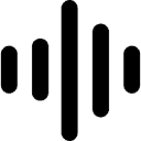 1Sewn logo