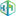 3DAiLY logo