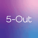 5-Out