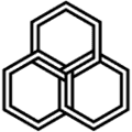 AI Palette logo