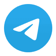AIReview logo