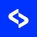 AI Reviews logo