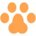 AI Savant logo