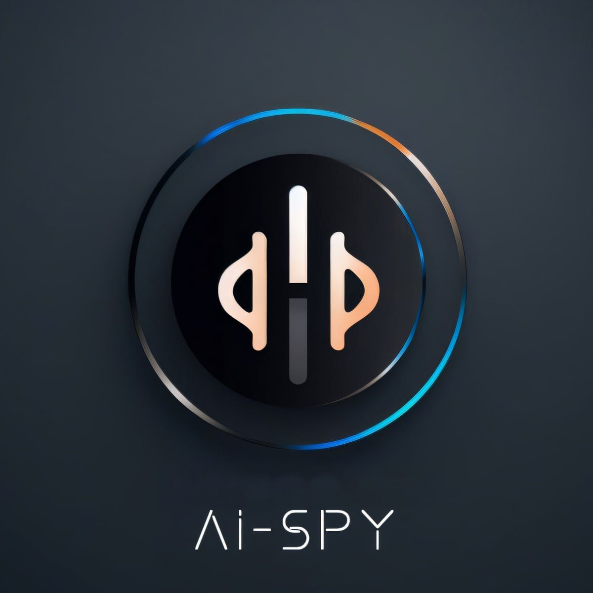 AI Spy logo