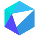AI Studios logo