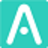 AI-Writer logo