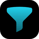 AI-pricing logo
