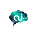 AItax logo