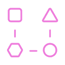 Ad Morph logo