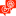 Agent4 logo