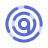 Aginsi logo