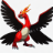 Aimons logo