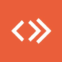 Allcancode logo