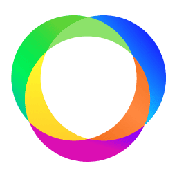 Allie logo