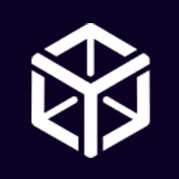 Ojamuai Alphie logo
