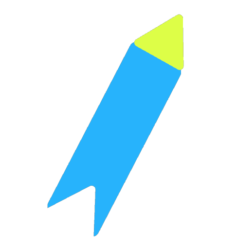 Anote logo