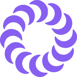 Approvabl logo
