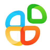 Appypie logo