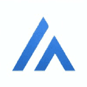 Arcwise logo