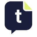 Ariana AI logo