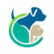 Ask AI Vet  logo
