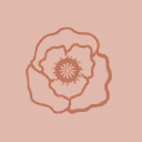 Ask Poppy logo
