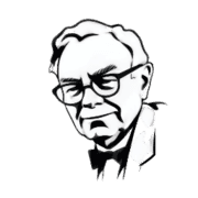 Ask Warren Buffet Anything