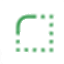Askpot logo
