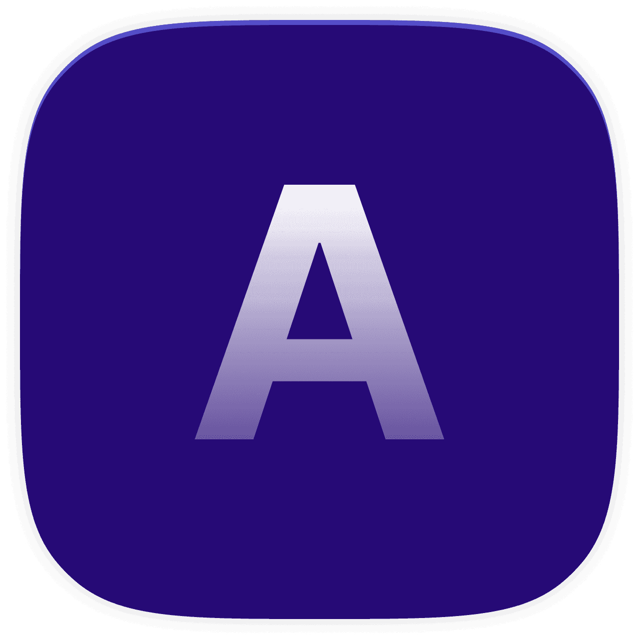 Aspect logo